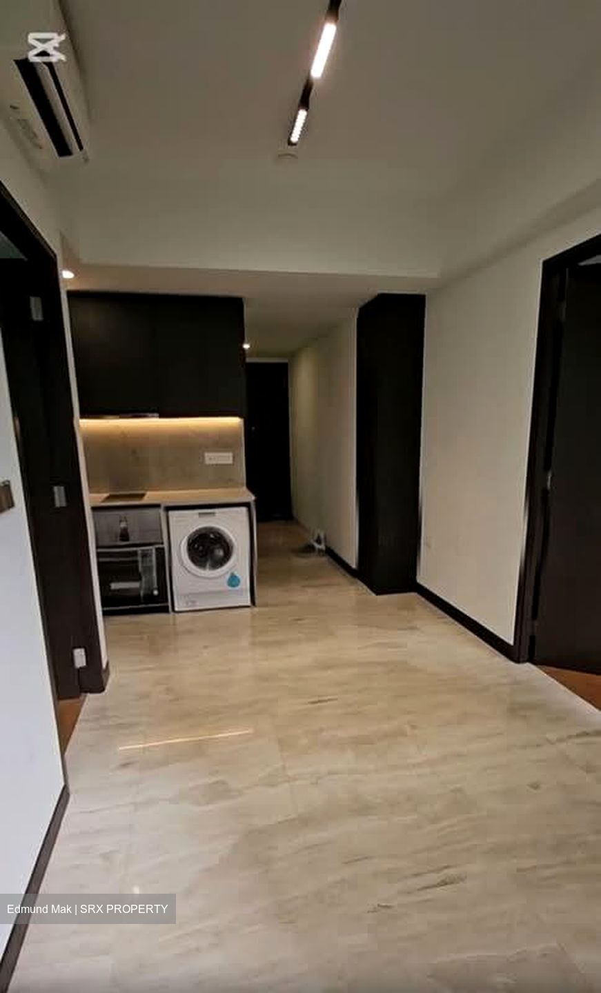 Neu At Novena (D11), Apartment #563618901